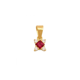 Zawieszka - 22996 - pr.585