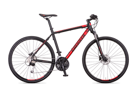 Kreidler Stack 5.0 He 50cm