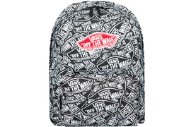 Vans Realm Backpack VN000NZ0KVW