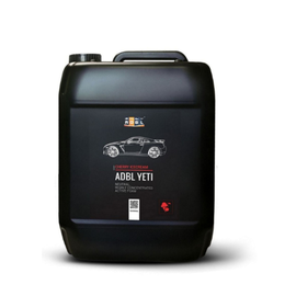 ADBL YETI Cherry IceCream 5l
