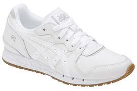 Asics Gel-Movimentum  HL7G7-0101