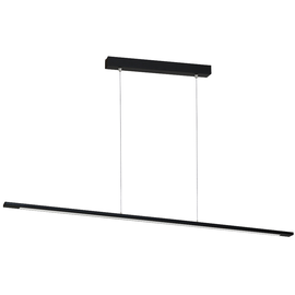 Lampa wisząca MODERNO II LED 100cm 937G100 Aldex