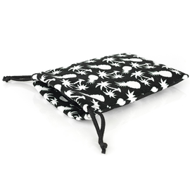 Etui TROPICAL