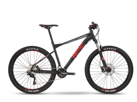 BMC SPORTELITE TWO XL