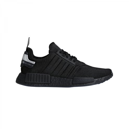 Adidas NMD_R1 46 / US 11.5 / 28.4 cm