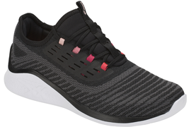 Asics FuzeTora Twist  1022A005-001