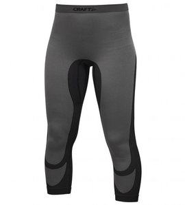 Craft Warm Knicker W