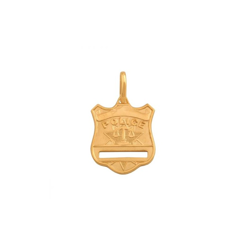 Zawieszka - 39717 - pr.585