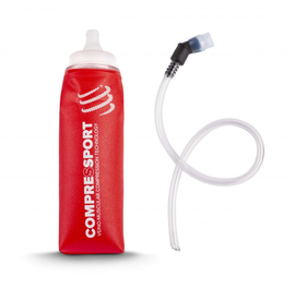 Compressport Ergo Flask Long Tube 600ml