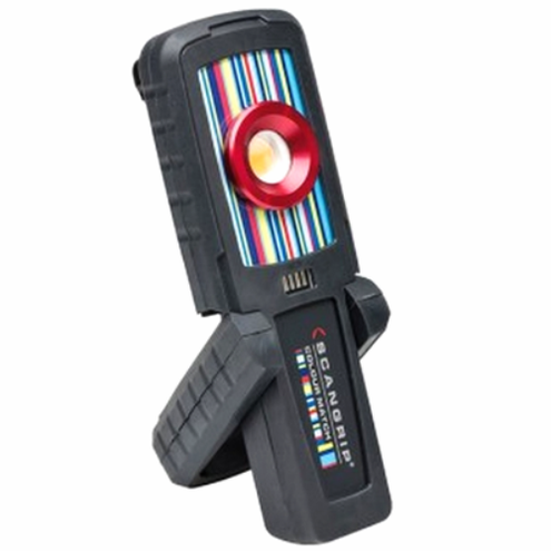 Scangrip Sun Match Lampa Inspekcyjna