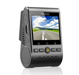 Viofo A129 Kamera samochodowa