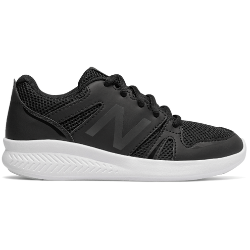 New Balance YK570BW