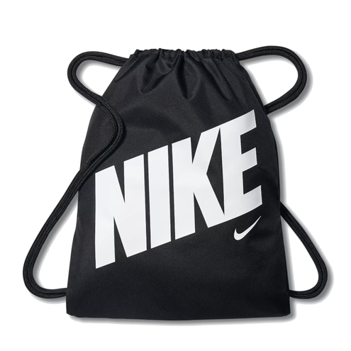 Worek Nike Graphic BA5262-015