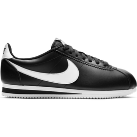 Nike Classic Cortez Leather 36.5 / US 6 / 23 cm