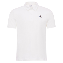 Koszulka Le Coq Sportif Essentiels Polo 1910690