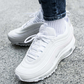 Nike Wmns Air Max 97 (921733-100)