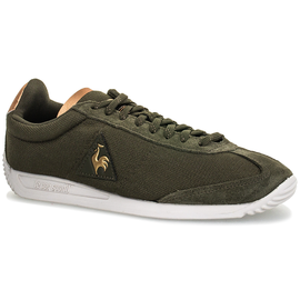 Le Coq Sportif Quartz Metallic 1910775