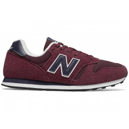 Buty New balance Ml373pbg