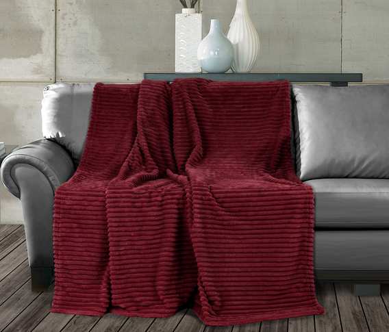 Koc Diuna Wine 150x200