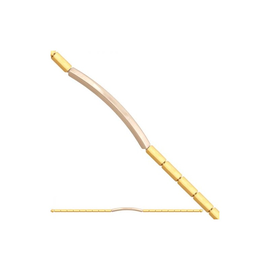 Bransoletka - 42490 - pr.585