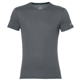 Asics Esnt SS Top Hex - męska koszulka treningowa