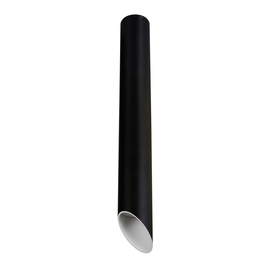 Argon SLC78008-M-50/7W 3K BL+WH lampa