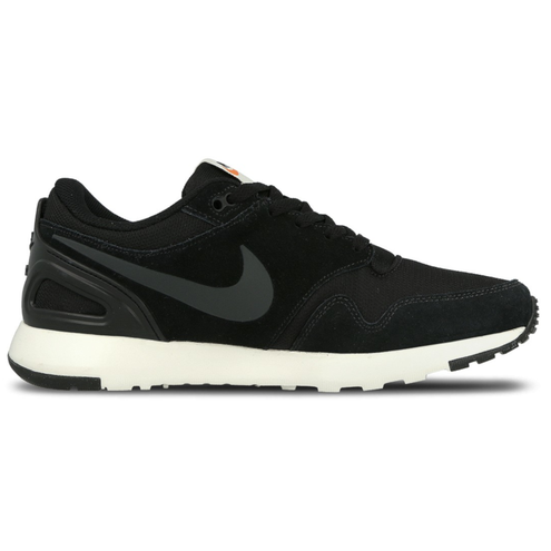 Nike Air Vibenna 866069-001
