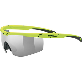 Uvex Sportstyle 117
