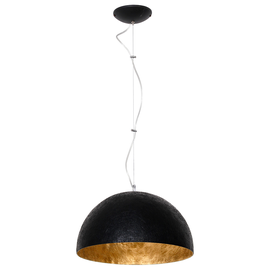 ZWIS 1-PŁ SIMI MAŁY BLACK 766G/1 Aldex