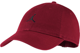 Jordan H86 Jumpman Floppy Cap AR2117-687