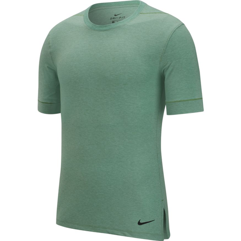 Nike Dri-FIT L