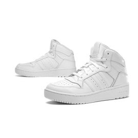Buty Adidas M attitude revive w > s75197