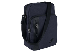 Nike Core Small Items 3.0 BA5268-451