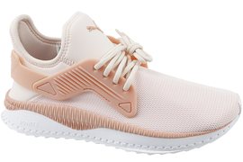 Puma Tsugi Cage Jr   365962-03