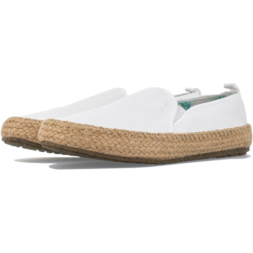 Emu Australia W11385 - Coconut