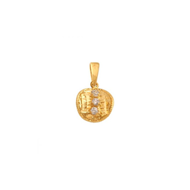 Zawieszka - 41151 - pr.585