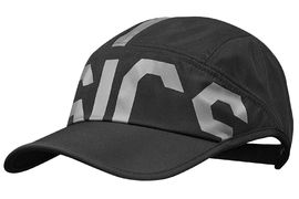 Asics Training Cap 150007-0904