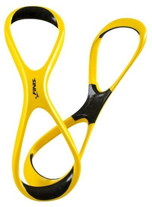 FINIS FOREARM FULCRUM