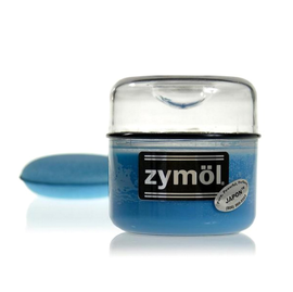 Zymöl Japon Wax 236ml