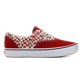 Vans UA Comfycush Era Rcn (VN0A3WM9V9Z)
