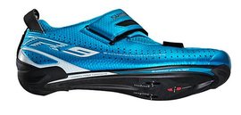 Buty triathlonowe Shimano TR9