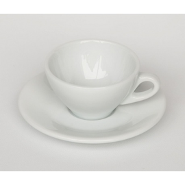 porcelanowa filiżanka do espresso ANCONA