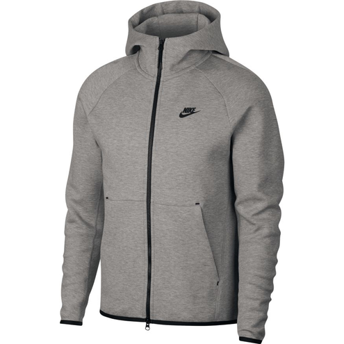 Nike Sportswear Tech Fleece XS