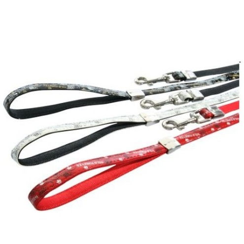 Zolux Smycz Envy Forever 10mm/1,2m