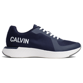Calvin Klein Jeans Amos S0584-NVY