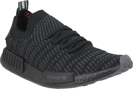 Adidas NMD_R1 STLT PK  CQ2391