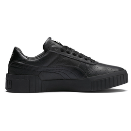 Puma Cali 369155-05