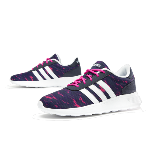 Buty Adidas Lite racer w > aw4962