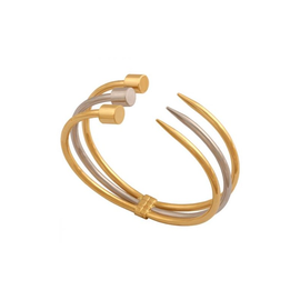 Bransoletka - 40040 - pr.585