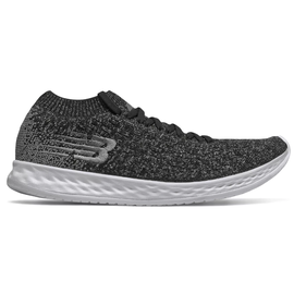New Balance Fresh Foam Zante Solas - WZANSBB